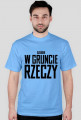 W gruncie rzeczy