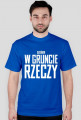 W gruncie rzeczy