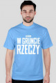 W gruncie rzeczy
