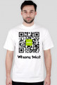 Qr kod na co tylko chcesz