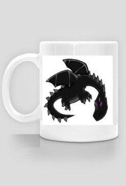 enderdragon