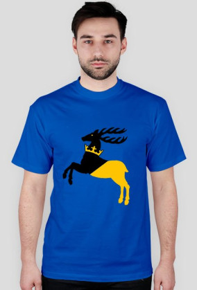 wolna lubelszczyzna 2