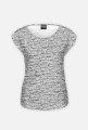 Masz bana full print