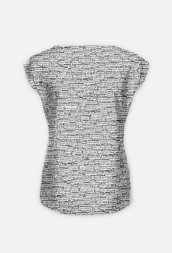 Masz bana full print