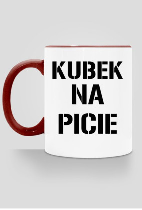 kubek