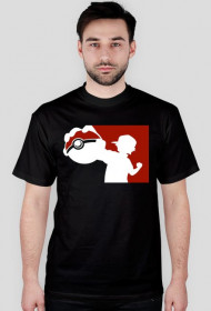 ASH POKEMON