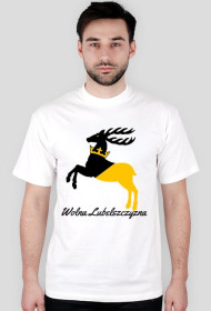 wolna lubelszczyzna 3