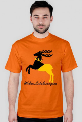 wolna lubelszczyzna 3