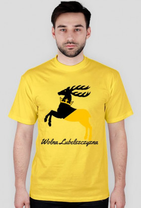 wolna lubelszczyzna 3