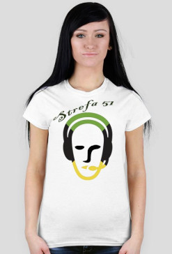 Strefa 51