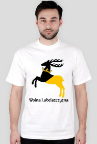 wolna lubelszczyzna 4