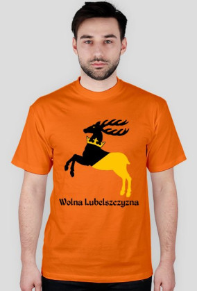 wolna lubelszczyzna 4