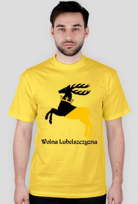 wolna lubelszczyzna 4
