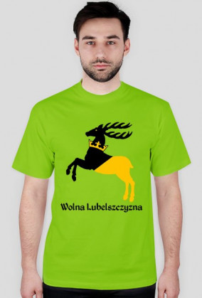 wolna lubelszczyzna 4