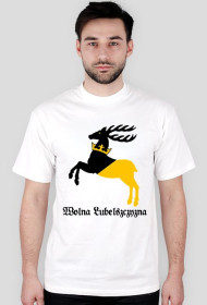 wolna lubelszczyzna 5