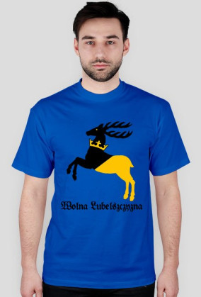 wolna lubelszczyzna 5