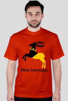 wolna lubelszczyzna 5