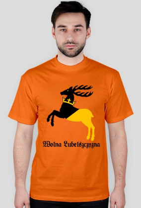 wolna lubelszczyzna 5