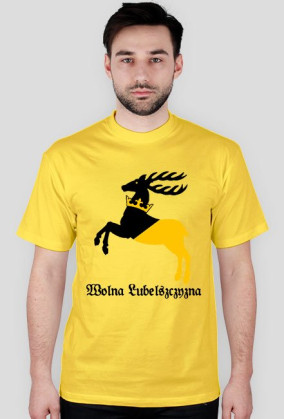 wolna lubelszczyzna 5