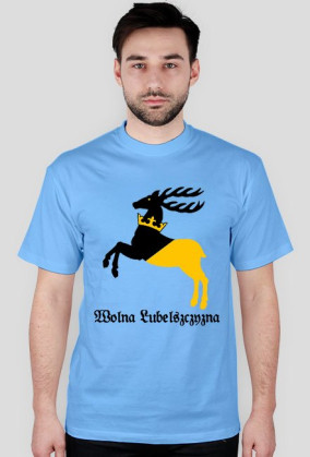 wolna lubelszczyzna 5