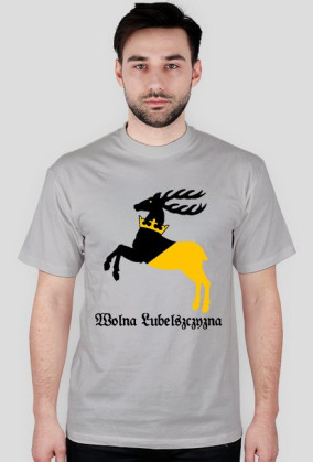 wolna lubelszczyzna 5