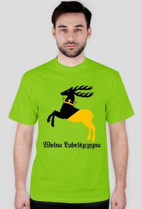 wolna lubelszczyzna 5