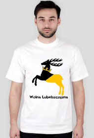 wolna lubelszczyzna 6