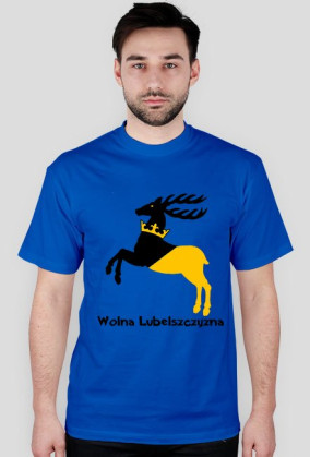 wolna lubelszczyzna 6