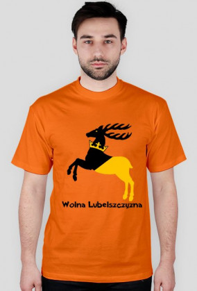 wolna lubelszczyzna 6