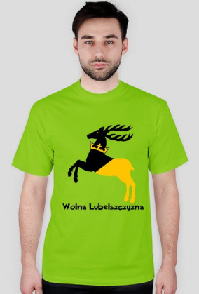 wolna lubelszczyzna 6