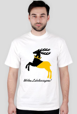 wolna lubelszczyzna 7