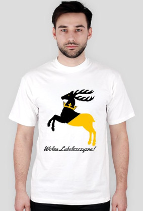 wolna lubelszczyzna 7