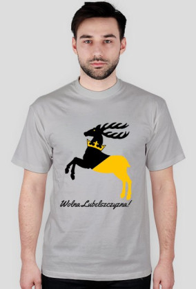 wolna lubelszczyzna 7