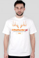 theHunter.pl #6 - Traper