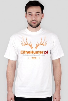 theHunter.pl #6 - Traper