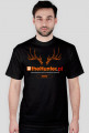 theHunter.pl #6 - Traper