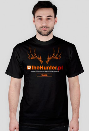 theHunter.pl #6 - Traper