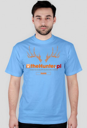 theHunter.pl #6 - Traper