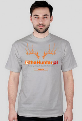 theHunter.pl #6 - Traper