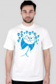 Blue Ghost