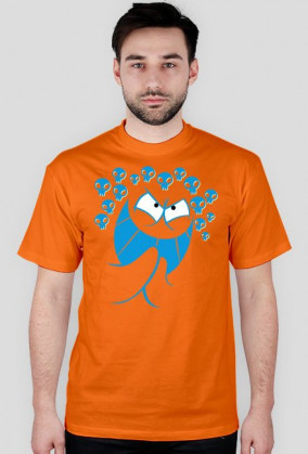 Blue Ghost