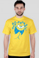 Blue Ghost