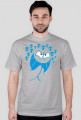 Blue Ghost