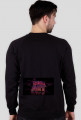 Bluza Firmowa