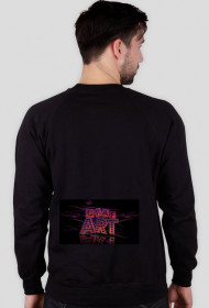 Bluza Firmowa