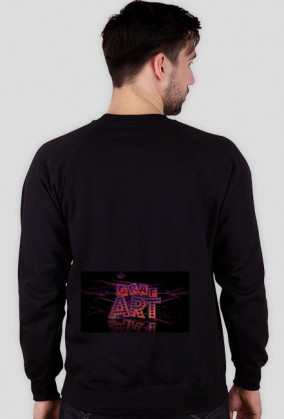 Bluza Firmowa