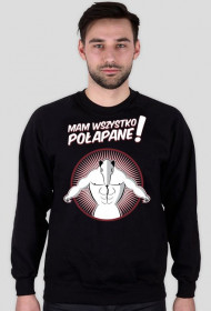 Creativewear Mam Połapane