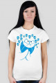 Blue Ghost