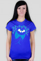 Blue Ghost