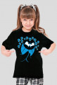 Blue Ghost